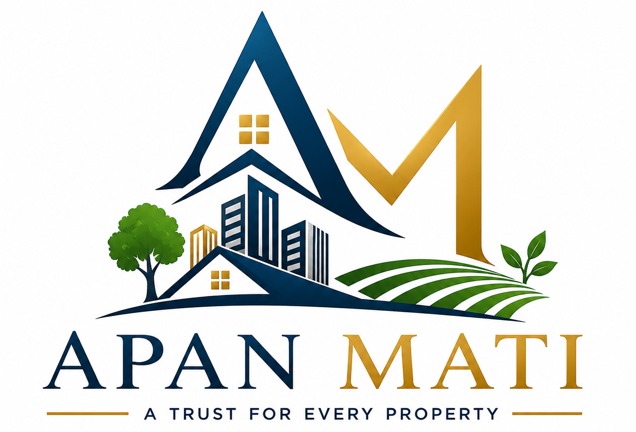 Apan Mati